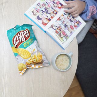 랭쑤님이 올린 리뷰 사진 2