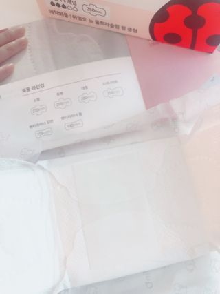 은방울소녀님이 올린 리뷰 사진 3