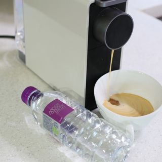 몽베스트 [MONTBEST] 500mL 20병 — 5점을 준 리뷰어가 2023년 5월 올린 사용 사진