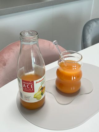 뽀히님이 올린 리뷰 사진 2