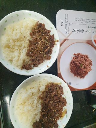 KAY님이 올린 리뷰 사진 4