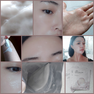 박지혜님이 올린 리뷰 사진 4