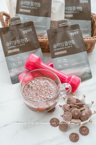 예슬나님이 올린 리뷰 사진 3
