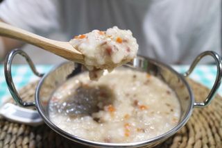 꾸꾸맘S님이 올린 리뷰 사진 3