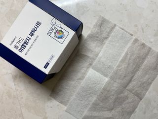 아츄카프님이 올린 리뷰 사진 2
