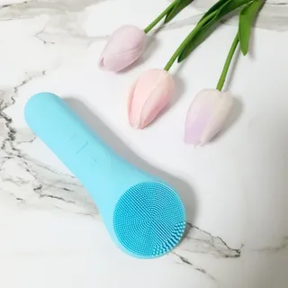 냥냥님이 올린 리뷰 사진 1