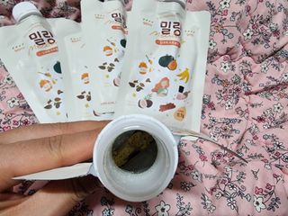 칭구해요님이 올린 리뷰 사진 3