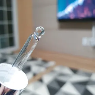 딸랑구둘🥰님이 올린 리뷰 사진 3