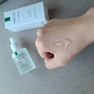 스피님이 올린 리뷰 사진 3