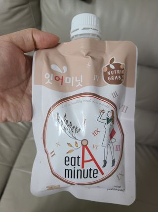 lhhh.Lllll님이 올린 리뷰 사진 1