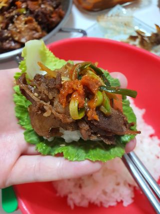 조원동새댁님이 올린 리뷰 사진 2
