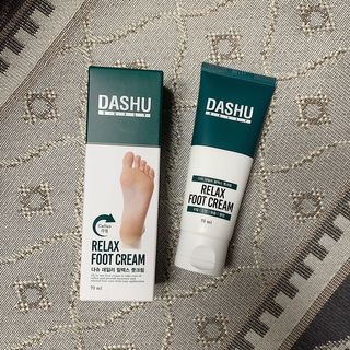 쓸님이 올린 리뷰 사진 1