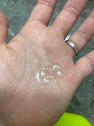 황방울이님이 올린 리뷰 사진 3