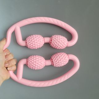 나초단맘님이 올린 리뷰 사진 2