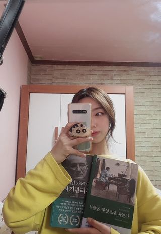 희블리님이 올린 리뷰 사진 1