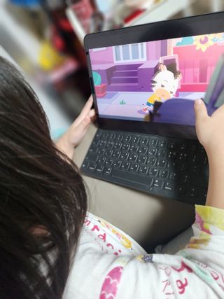 정인경님이 올린 리뷰 사진 1