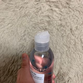 덩대님이 올린 리뷰 사진 3