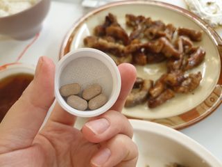 긍정미뇽님이 올린 리뷰 사진 4