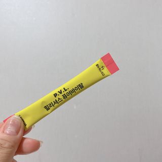 두히야님이 올린 리뷰 사진 3