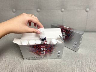 테티스님이 올린 리뷰 사진 2
