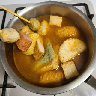 kykyyam님이 올린 리뷰 사진 1