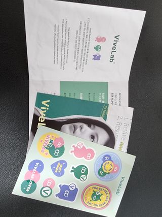 영.주님이 올린 리뷰 사진 1