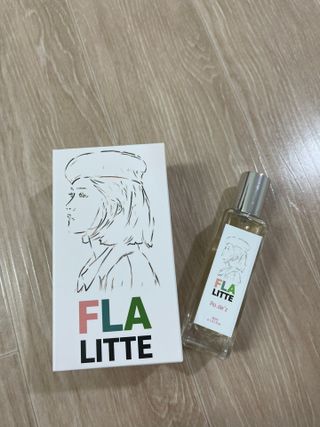 포뇨오옹님이 올린 리뷰 사진 1