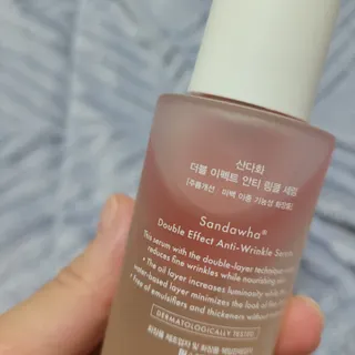 리리님이 올린 리뷰 사진 1