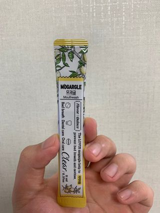 두두님이 올린 리뷰 사진 3
