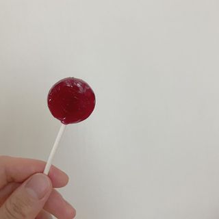 뚜맘님이 올린 리뷰 사진 4