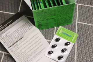 김이설님이 올린 리뷰 사진 2