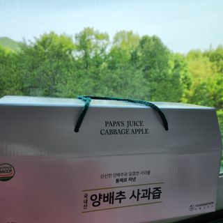 갱님이 올린 리뷰 사진 1