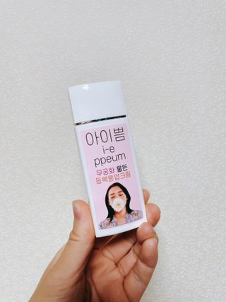 지혜님이 올린 리뷰 사진 2