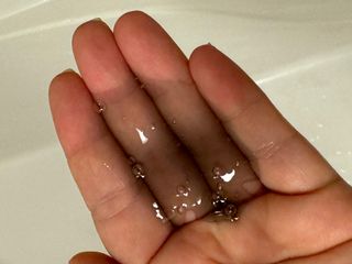younge님이 올린 리뷰 사진 3