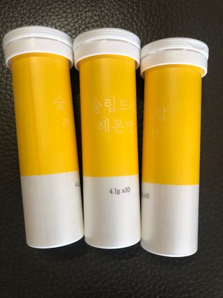 다솜다빈이아빠님이 올린 리뷰 사진 2