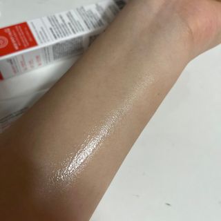 영히님이 올린 리뷰 사진 3