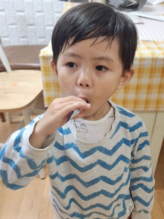 민꼬꼬님이 올린 리뷰 사진 3