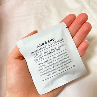 몽몽코코님이 올린 리뷰 사진 1