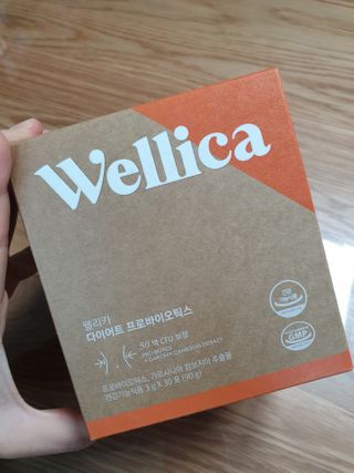 꽃다운하늘맘님이 올린 리뷰 사진 4