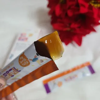 백설공주님이 올린 리뷰 사진 2