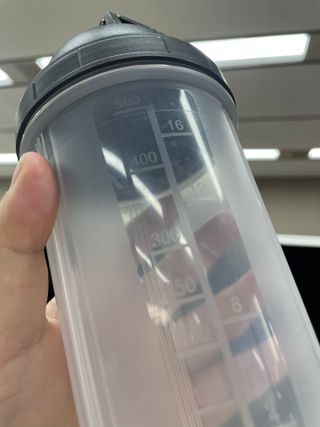 에린님이 올린 리뷰 사진 2
