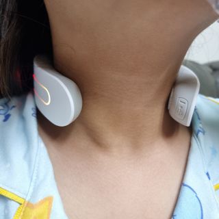 알럽은서님이 올린 리뷰 사진 3