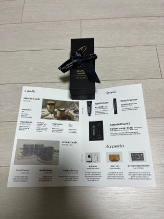임바벌레님이 올린 리뷰 사진 2