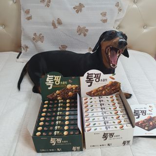 히이잇님이 올린 리뷰 사진 2