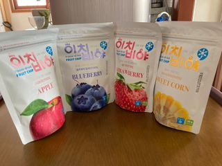 뀨꾸님이 올린 리뷰 사진 2