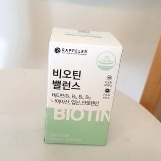 파랑새님이 올린 리뷰 사진 3