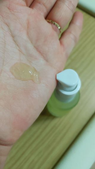 안선영님이 올린 리뷰 사진 1