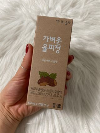 sehee님이 올린 리뷰 사진 1