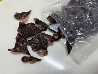 슬이님이 올린 리뷰 사진 4