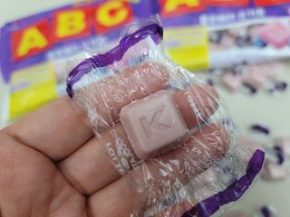 보라보라해님이 올린 리뷰 사진 4